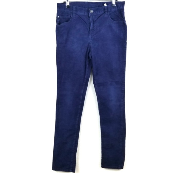 corduroy pants for kids